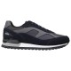 маратонки,мъжки,маратонки,дамски,маратонки,boss,parkour,10271652,trainers,blue,(dark,blue)