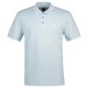 дамски,блузи,с,яка,мъжки,блузи,с,яка,boss,parlay,190,short,sleeve,polo,blue,(open,blue)