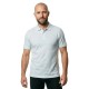 дамски,блузи,с,яка,мъжки,блузи,с,яка,boss,parlay,240,10231018,short,sleeve,polo,blue,(open,blue)