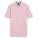 дамски,блузи,с,яка,мъжки,блузи,с,яка,boss,parlay,250,10249459,short,sleeve,polo,pink,(light,pastel,pink)