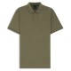 дамски,блузи,с,яка,мъжки,блузи,с,яка,boss,paul,10255848,short,sleeve,polo,green,(dark,beige)