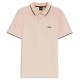 дамски,блузи,с,яка,мъжки,блузи,с,яка,boss,paul,10255848,short,sleeve,polo,beige,(light,pastel,orange)