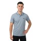 дамски,блузи,с,яка,мъжки,блузи,с,яка,boss,paul,10255848,green,short,sleeve,polo,blue,(medium,grey)