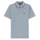 дамски,блузи,с,яка,мъжки,блузи,с,яка,boss,paul,10255848,short,sleeve,polo,blue,(medium,grey)