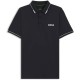 дамски,блузи,с,яка,мъжки,блузи,с,яка,boss,paul,pro,10258089,short,sleeve,polo,blue,(dark,blue)
