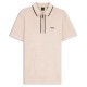 дамски,блузи,с,яка,мъжки,блузи,с,яка,boss,philix,10272836,short,sleeve,polo,beige,(light,pastel,orange)