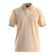 дамски,блузи,с,яка,мъжки,блузи,с,яка,boss,phoenix,10279708,orange,short,sleeve,polo,beige,orange,(light,pastel,orange)