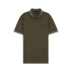 дамски,блузи,с,яка,мъжки,блузи,с,яка,boss,paul,10255848,short,sleeve,polo,green,(open,green)