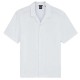 дамски,блузи,с,яка,мъжки,блузи,с,яка,boss,powell,235,10271433,short,sleeve,polo,white,(white)