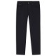 панталони,мъжки,панталони,дамски,панталони,boss,re,maine,5,10276568,pants,blue,(dark,blue)