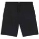 къси,панталони,мъжки,пижами,boss,rib,10265768,pyjama,shorts,black,(black)