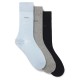 чорапи,мъжки,чорапи,дамски,чорапи,boss,rs,uni,10241905,socks,3,pairs,multicolor,(open,miscellaneous)