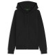 блуза,мъжки,пуловери,boss,saggy,10280596,sweatshirt,black,(light,beige)