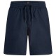 къси,панталони,мъжки,панталони,дамски,панталони,boss,sandrew,10277652,shorts,blue,(dark,blue)