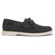 обувки,мъжки,обувки,дамски,обувки,boss,sienne,10247967,boat,shoes,grey,(dark,grey)