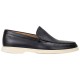 мъжки,обувки,дамски,обувки,boss,sienne,10279899,loafers,blue,(dark,blue)