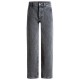 дънки,мъжки,панталони,дамски,панталони,boss,skye,bo,10276492,jeans,grey,(black)
