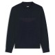 блуза,мъжки,пуловери,boss,soleri,242,10277919,sweatshirt,blue,(dark,blue)