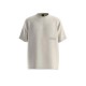 тениска,мъжки,тениски,дамски,тениски,boss,structure,10262150,green,short,sleeve,t,shirt,white,(open,white)