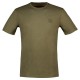 тениска,мъжки,тениски,дамски,тениски,boss,tales,10242631,short,sleeve,t,shirt,green,(bright,green)