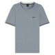тениска,мъжки,тениски,дамски,тениски,boss,taul,10255848,short,sleeve,t,shirt,grey,(dark,grey)