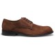 обувки,мъжки,обувки,boss,tayil,l,10258859,shoes,brown,(dark,brown)