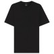 тениска,мъжки,тениски,дамски,тениски,boss,thompson,10281524,short,sleeve,t,shirt,black,(black)