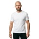 тениска,мъжки,тениски,дамски,тениски,boss,thompson,01,10281524,short,sleeve,t,shirt,white,(white)