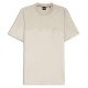 тениска,мъжки,тениски,дамски,тениски,boss,thompson,10241525,short,sleeve,t,shirt,beige,(open,beige)