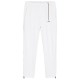 панталони,мъжки,панталони,дамски,панталони,boss,toc,game,10276871,pants,white,(white)