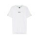 тениска,мъжки,тениски,дамски,тениски,boss,toc,serve,1,10278625,short,sleeve,t,shirt,white,(white)