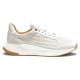 маратонки,мъжки,маратонки,дамски,маратонки,boss,ttnm,evo,trainers,white,(open,white)