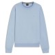 блуза,мъжки,пуловери,дамски,пуловери,boss,upacas,10277287,sweater,blue,(light,pastel,blue)