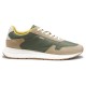 маратонки,мъжки,маратонки,дамски,маратонки,boss,vinston,10271772,trainers,green,(open,green)