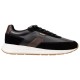 маратонки,мъжки,маратонки,дамски,маратонки,boss,vinston,10275844,trainers,black,(black)