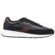 маратонки,мъжки,маратонки,дамски,маратонки,boss,vinston,10275844,trainers,blue,(dark,blue)