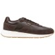 маратонки,мъжки,маратонки,дамски,маратонки,boss,vinston,10275844,trainers,brown,(dark,brown)