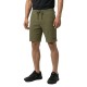 къси,панталони,мъжки,пижами,boss,waffle,10269584,pyjama,shorts,green,(open,green)