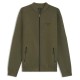 блуза,мъжки,пуловери,boss,x,porsche,spirit70,10278637,full,zip,sweatshirt,green,(open,green)