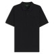 дамски,блузи,с,яка,мъжки,блузи,с,яка,boss,x,porsche,spirit7010278661,short,sleeve,polo,black,(black)