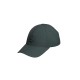 шапка,всички,шапки,boss,zed,b,icon,cap,green,(open,green)