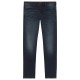 дънки,мъжки,панталони,дамски,панталони,hugo,708,10280730,jeans,blue,(navy)