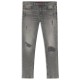 дънки,мъжки,панталони,дамски,панталони,hugo,734,10276865,jeans,grey,(silver)