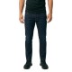 дънки,мъжки,панталони,дамски,панталони,hugo,734,10278586,jeans,blue,(navy)