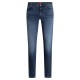 дънки,мъжки,панталони,дамски,панталони,hugo,734,10280730,jeans,blue,(medium,blue)
