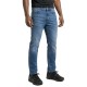 дънки,мъжки,панталони,дамски,панталони,hugo,838,10276859,jeans,blue,(medium,blue)