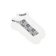 чорапи,мъжки,чорапи,дамски,чорапи,hugo,aaron,10276017,socks,2,pairs,white,(white)