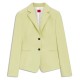 яке,мъжки,якета,дамски,якета,и,палта,hugo,agonia,1,10268884,01,jacket,yellow,(medium,beige)