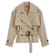 яке,мъжки,якета,дамски,якета,и,палта,hugo,aclunda,10278115,jacket,beige,(light,pastel,brown)