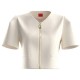 яке,мъжки,якета,дамски,якета,и,палта,hugo,ambelle,10278059,jacket,white,(open,white)